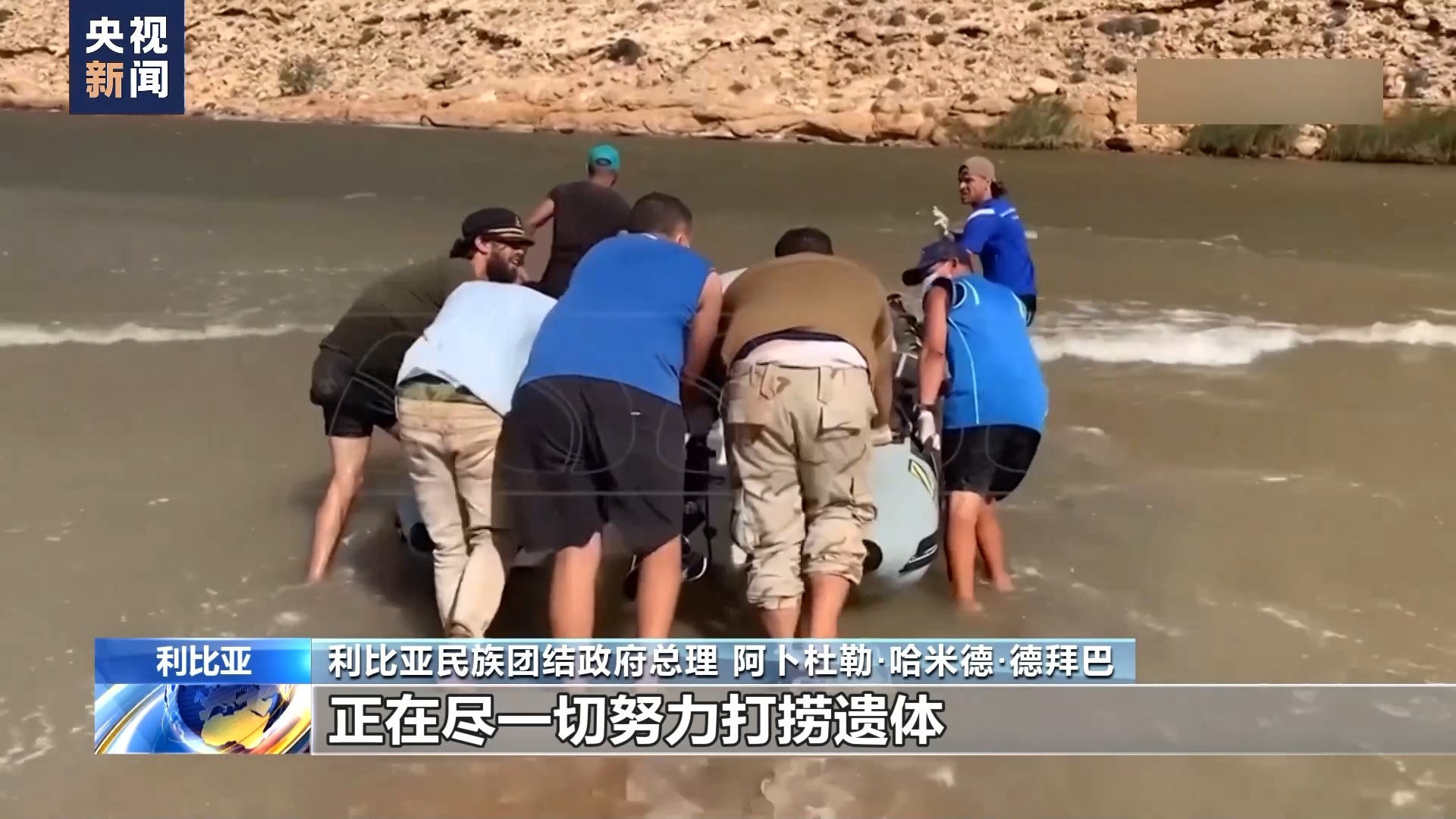 斗三公规则